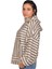 Thecatu Kapuşonlu Sweatshirt B07 4
