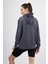 Thecatu Kapuşonlu Kanguru Cepli Unisex Sweatshirt 002 3