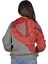 Thecatu Tasarim Unisex Kapşonlu Sweat Shirt 001 2