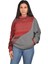 Thecatu Tasarim Unisex Kapşonlu Sweat Shirt 001 4