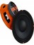 Vısor Oto Hoparlör 16 CM Midrange 6 Inch 2X800W 2X400 Rms Amfi Uyumlu 2 Adet 16Cm Araba Hoparlörü 3