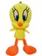 Tweety Peluş Oyun Arkadaşı Uyku Arkadaşı Peluş Oyuncak 3