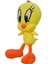 Tweety Peluş Oyun Arkadaşı Uyku Arkadaşı Peluş Oyuncak 4