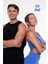 Body Trimmer Egzersiz Spor Aleti Kırmızı 6