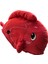 Sesli Kırmızı Balık Nemo Peluş 40 cm 1