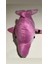 Oyuncak Yunus Peluş Dev Boy 80 cm 1