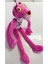 Pembe Panter 50 cm 1