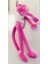 Pembe Panter 50 cm 3