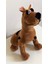 Scooby-Doo Peluş 30 cm 1