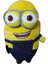 Minions Peluş Uyku Arkadaşım 30 cm 1