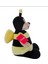 Arı Peluş Uyku Arkadaşım 35 cm 2