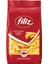 Ince Uzun Makarna 500 gr 1