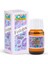 Fesleğen Yağı 20 ml 1