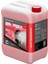 Rimpoo Jant Temizleme 13KG 1/20 Konsantre 1