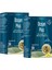 Ocean Plus 1200 mg 30 Kapsül 2 Adet 1