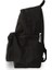 Endbag 4612 Sırt Çantası Siyah 2