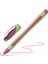 Xpress 0,8 Mm Fiber Uçlu Kalem Pembe 1