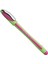 Xpress 0,8 Mm Fiber Uçlu Kalem Pembe 2