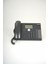 Aastra 5370IP Ip Telefon 2