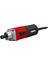Attlas Att 650 650 W Kalıpçı Taşlama Makinesi 1
