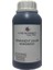 Permanent Kalem Mürekkebi Siyah 250 Ml. 1