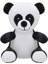 Top Rock Store Panda 20 cm Panda 20 cm Panda 20 cm 1