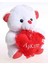 Peluş Ayıcık 20 cm 1