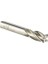 8 Mm Parmak Freze Hss 4 Ağızlı Standart 1