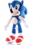 Sonic Peluş (30 Cm) 2