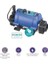 Elecro Analog Havuz Isı Pompası Nano Spa Model 1 Kw-Trifaze-Toptancıyızbiz 2