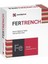 Fertrench 60 Tablet 1