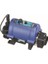 Elecro Analog Havuz Isı Pompası Nano Spa Model 5 Kw-Trifaze-Toptancıyızbiz 1