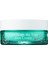 Cera-Heart My Type Duo Cream 60 ml, T Ve U Bölgesi İçin Çift Taraflı Nemlendirici Krem, Arttırıcı Krem, 2'si 1 Arada Krem 1