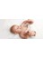 Bebek Bakım ve Alt Değiştirme Pedi 120 Adet 60X60 4