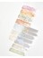 - Get Loose Glitter Gel 4gr N°3: Gold Obesessor, Glitter Jel Far 4