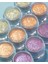 - Get Loose Glitter Gel 4gr N°3: Gold Obesessor, Glitter Jel Far 5