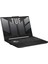 Tuf Gaming F15 FX507ZC4-HN011 Intel Core i7 12700H 16 GB 512 GB SSD RTX 3050 144 Hz Freedos 15.6" FHD Taşınabilir Bilgisayar 2