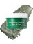 Mugwort Pore Clarifying Wash Off Pack 100ml, Gözenek Arındırıcı, Pürüzsüzleştirici Nazik Kil Maskesi 1