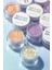- Get Loose Glitter Gel 4gr N°6:sunset Lover, Glitter Jel Far 7