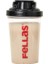 Shaker 450 ml 2