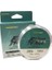 Pulse 150M. 0,45MM. 13KG. Carbon Monofilament Misina 1