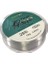 Pulse 150M. 0,37MM. 8.49KG. Carbon Monofilament Misina 2