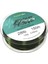 Pulse Yeşil 150M. 0,37MM. 8.49KG. Carbon Monofilament Misina 2