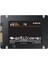 1TB MZ-77E1T0BW 870 Evo Sata 3.0 560-530mb-s 2.5" MZ-77E1T0BW Ssd Harddisk 5