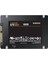 870 Evo 500GB 560MB-530MB Sata SSD 3