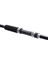 Salty Advance Spinning Sea Bass 2,90M 9'6" 6-32G Olta Kamışı 2
