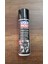 1508 Liqui Moly Zincir Yağlayıcı Sprey 1