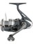 Miravel 2500 Spin Makine 1
