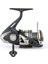 Miravel 2500 Spin Makine 2
