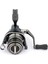 Miravel 2500 Spin Makine 3